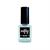 NIFTY POL NAIL NAIL - BASE 10 ML