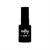 NIFTY POL NAIL NAIL - TOP COAT 10 ML