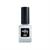 SMALTO NIFTY POL - WHITE 10 ML