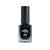 SMALTO NIFTY POL - DARK BLUE 10 ML