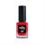 SMALTO NIFTY POL - ROSSO BEGON 10 ML