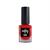 SMALTO NIFTY POL - ROSSO GERAN 10 ML