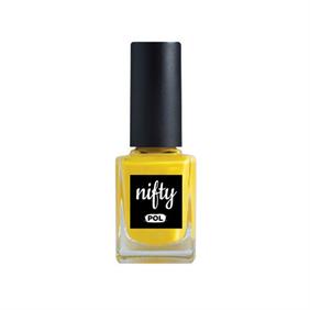 SMALTO NIFTY POL - SUNFLOWER 10 ML