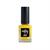 SMALTO NIFTY POL - SUNFLOWER 10 ML