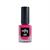 SMALTO NIFTY POL - ROSA GERANI 10 ML