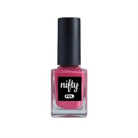 SMALTO NIFTY POL - MAGENTA 10 ML