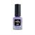 SMALTO NIFTY POL - LAVANDA 10 ML