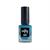 SMALTO NIFTY POL - BLUE NAVY 10 ML