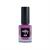 SMALTO NIFTY POL - PRUNE VIOLE 10 ML