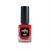 SMALTO NIFTY POL - ROSSO PURO 10 ML