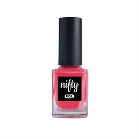 SMALTO NIFTY POL - ORCHID ROSE 10 ML