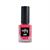 SMALTO NIFTY POL - ORCHID ROSE 10 ML