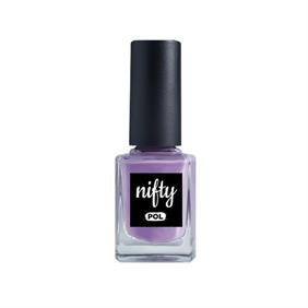 SMALTO NIFTY POL - VIOLETTO 10 ML