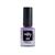 SMALTO NIFTY POL - VIOLETTO 10 ML