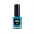 SMALTO NIFTY POL - GLITTER BLU 10 ML