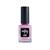 SMALTO NIFTY POL - MAUVE 10 ML