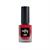 SMALTO NIFTY POL - ROSSO MELA 10 ML