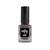 SMALTO NIFTY POL - GREY 10 ML