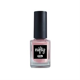 SMALTO NIFTY POL - SANGRIA 10 ML