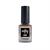 SMALTO NIFTY POL - METALLIC BR 10 ML