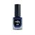 SMALTO NIFTY POL - BLU NOTTE 10 ML