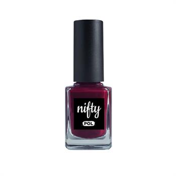 SMALTO NIFTY POL - VIOLET 10 ML