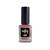 SMALTO NIFTY POL - OLD ROSE 10 ML