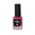 SMALTO NIFTY POL - HOT PINK 10 ML