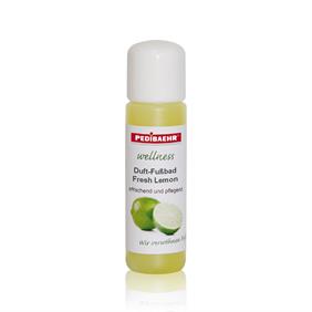 PED. LEMON 50 ML