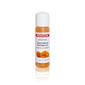 PED. APRICOT 50 ML