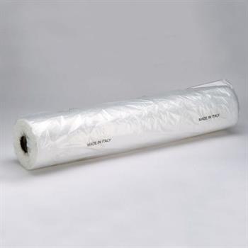 160*200 POLYTHENE ROLLS PACK OF 50