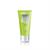 LEMON HAND CREAM 30 ML