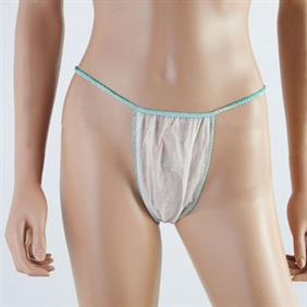 TANGA TNT DONNA PLUS CONF.PZ.100