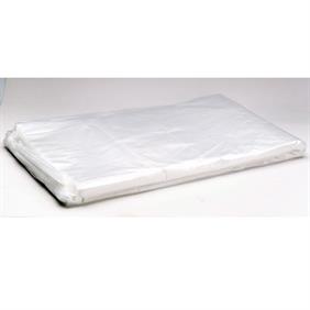 MUD SHEETS 180*200 PACK OF 50PCS