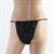 SLIP UOMO CONF.50 PZ TG UNICA