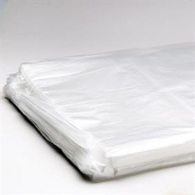 SOLARIUM SHEETS 1X2 M PACK OF 100 PCS.