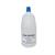 DISTILLED WATER 4 L