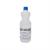 DISTILLED WATER 1 L