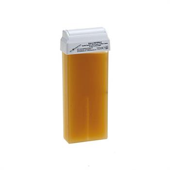 WAX REFIL 100 ML HONEY PACK OF 24 PCS