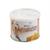 HONEY WAX POT 400 ML 1 PC