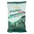 PELABLES WAX CHLOROPHYLL BAG 800GR