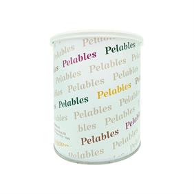 BARATTOLO PELABLES 800 ML