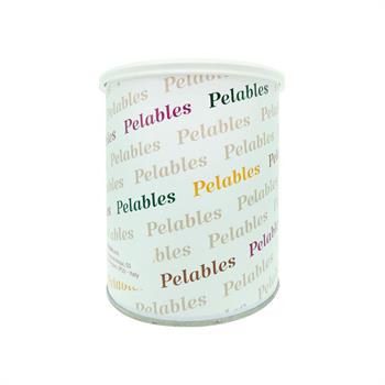 PELABLES JAR 800 ML