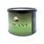 TUSCANY-OIL WAX POT400ML 1PC