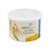 EPIL EUCALYPTUS GEL POT 400 ML PCS 1