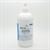 ALOE VERA PRE WAX GEL 500ML