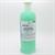 PRE WAX GEL PEPPERMINT 500ML