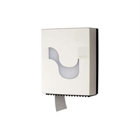 WHITE DISPENSER FOR 652016