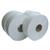 JUMBO TOILET PAPER PACK 6 PCS