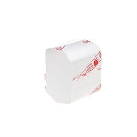 INTERLEAVED TOILET PAPER 9000SHEETS